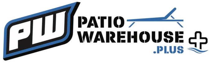Patio Warehouse Plus